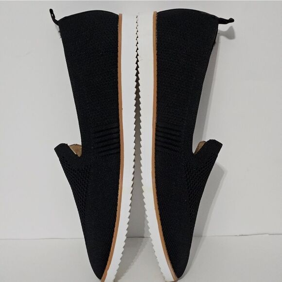 Adrienne Vittadini Lamonte, Slip on, Lightweight Shoes. EUC/Size 10 - Picture 4 of 8